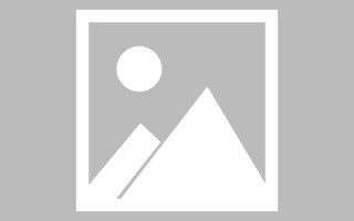 五家渠传统网站搭建模式（网站的搭建）