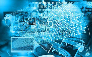 五家渠 ,php声明和调用变量的符号是什么？