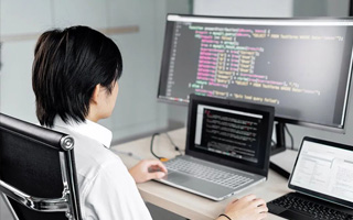 五家渠 php压缩包,PHP的解压缩函数怎么用？
