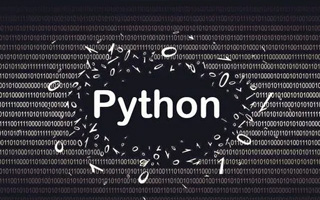 五家渠 ,php声明和调用变量的符号是什么？